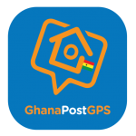 GhanaPostGPS-150x150
